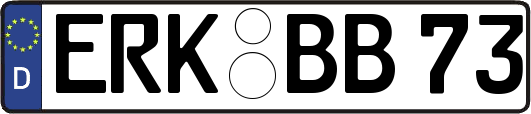 ERK-BB73