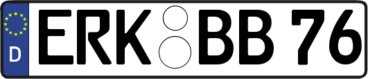 ERK-BB76