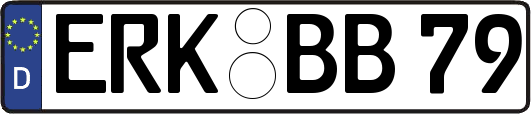 ERK-BB79