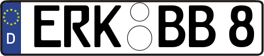 ERK-BB8