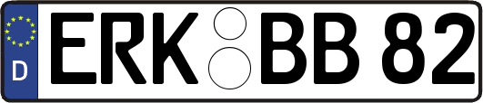 ERK-BB82