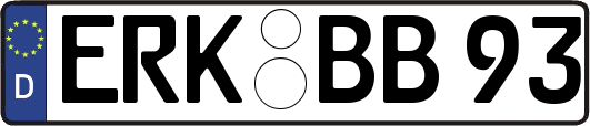 ERK-BB93