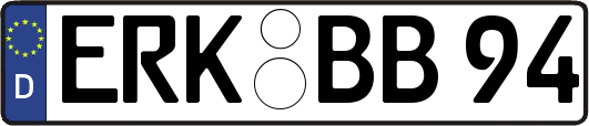 ERK-BB94