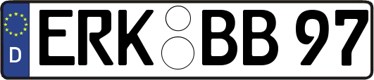 ERK-BB97