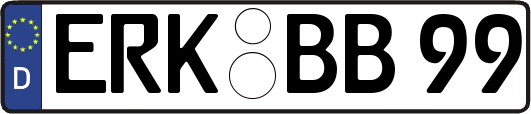 ERK-BB99