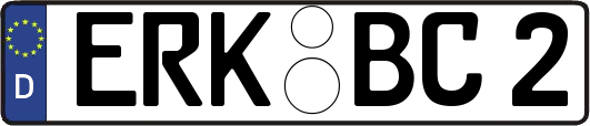 ERK-BC2