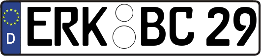 ERK-BC29