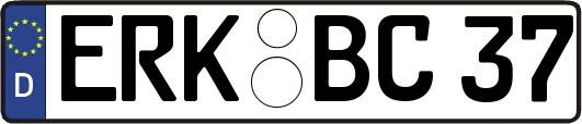 ERK-BC37