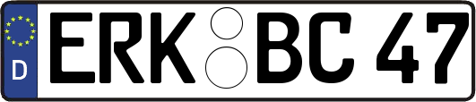ERK-BC47
