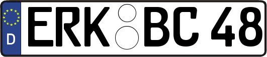 ERK-BC48