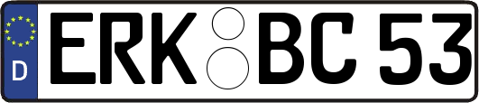 ERK-BC53