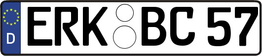 ERK-BC57
