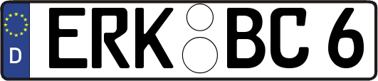 ERK-BC6