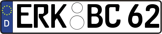 ERK-BC62