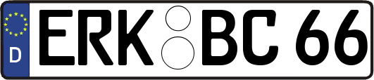 ERK-BC66
