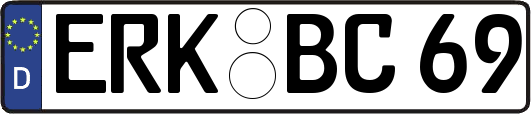 ERK-BC69