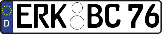ERK-BC76