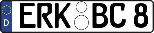ERK-BC8
