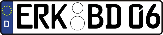 ERK-BD06