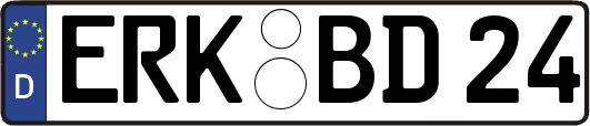 ERK-BD24