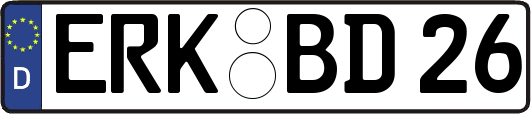 ERK-BD26