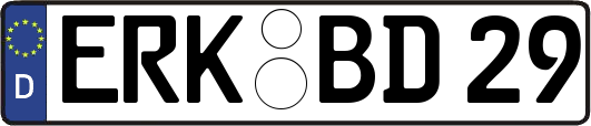 ERK-BD29