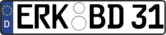 ERK-BD31