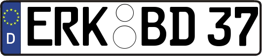 ERK-BD37