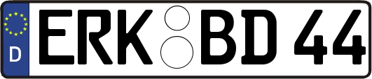 ERK-BD44