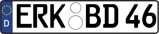 ERK-BD46