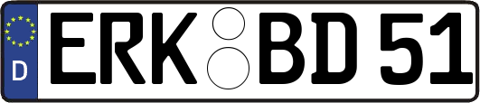 ERK-BD51