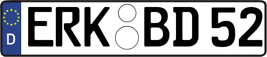 ERK-BD52
