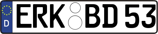 ERK-BD53
