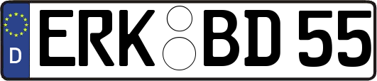 ERK-BD55