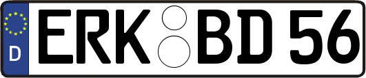 ERK-BD56