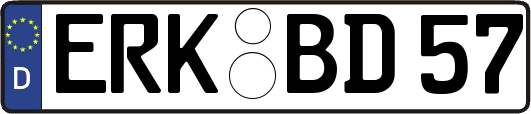 ERK-BD57