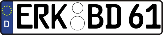 ERK-BD61