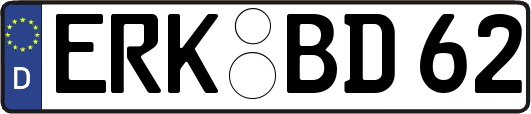 ERK-BD62