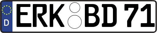 ERK-BD71