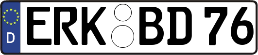ERK-BD76