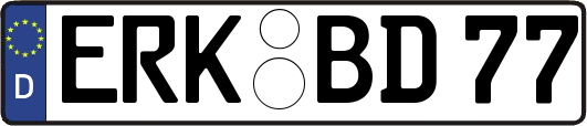 ERK-BD77