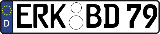 ERK-BD79
