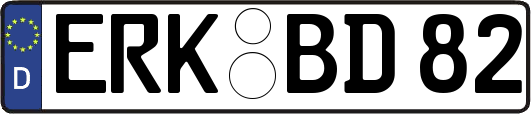 ERK-BD82
