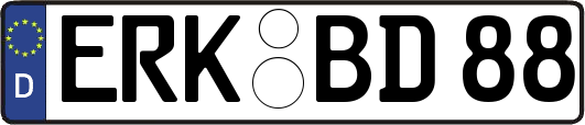 ERK-BD88