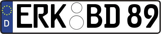 ERK-BD89