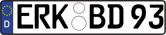 ERK-BD93