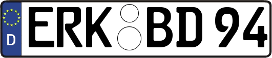 ERK-BD94