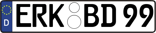 ERK-BD99