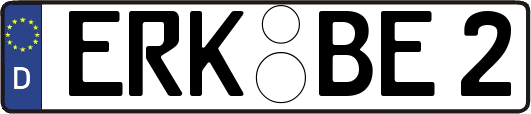 ERK-BE2