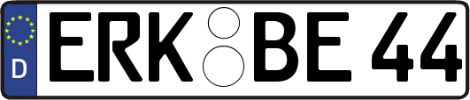 ERK-BE44